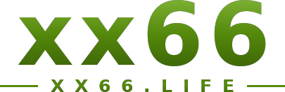 xx66 logo